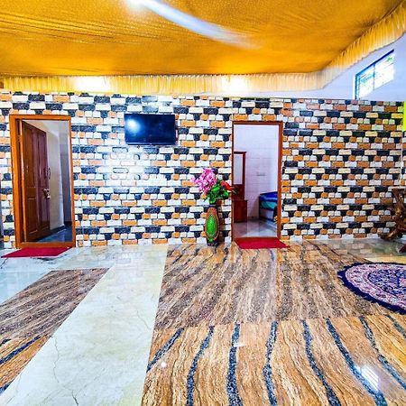 Sahara Family Homestay Майсуру Екстер'єр фото